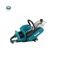 Máy cắt bê tông dùng pin MAKITA CE001GZ01 (127 mm)